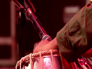 Allah Veh Video Song ethumb-008.jpg