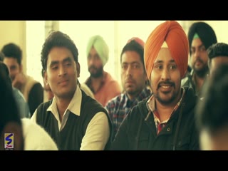 Angrej (Firangi) Video Song ethumb-009.jpg