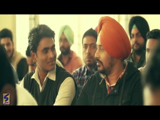 Angrej (Firangi) Video Song ethumb-010.jpg