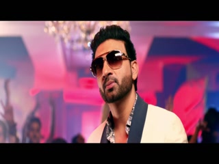 Att Chakni Video Song ethumb-011.jpg