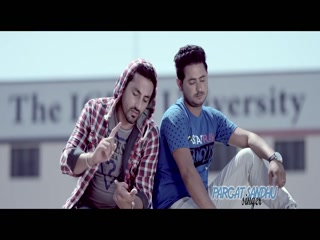 Chitta v/s Chitti Teaser Video Song ethumb-006.jpg