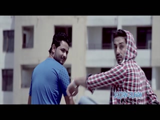 Chitta v/s Chitti Teaser Video Song ethumb-010.jpg