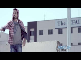 Chitta v/s Chitti Teaser Video Song ethumb-012.jpg