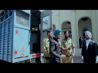 Daring Jatt Video Song ethumb-009.jpg