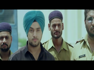 Daring Jatt Video Song ethumb-012.jpg