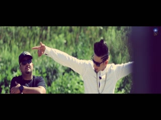 Desi Swag Video Song ethumb-011.jpg