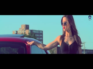 Desi Swag Video Song ethumb-014.jpg