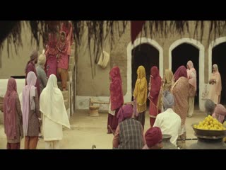 Doli Amrinder Gill Video Song