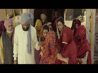 Doli Video Song ethumb-012.jpg