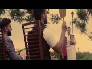 Duniya Matlab Di Video Song ethumb-014.jpg