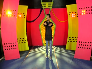 Garaari Video Song ethumb-012.jpg