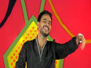 Garaari Video Song ethumb-013.jpg