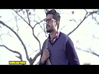 Gel Video Song ethumb-003.jpg
