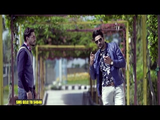 Gel Video Song ethumb-008.jpg