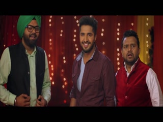 Ghagre Di Lauwn Video Song ethumb-005.jpg