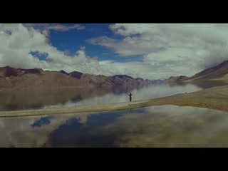 Hamza Video Song ethumb-008.jpg