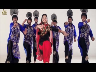 Jagga Video Song ethumb-012.jpg