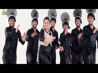 Jagga Video Song ethumb-013.jpg