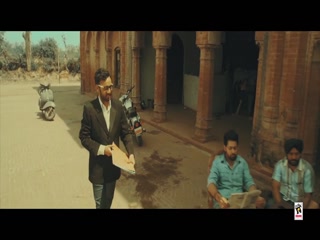 Jatt Swa Lakh Video Song ethumb-012.jpg