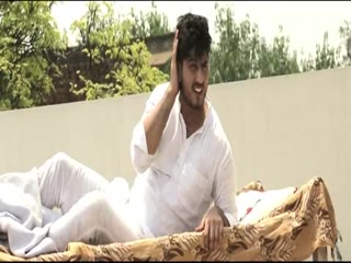 June Diyan Chuttiyan Video Song ethumb-006.jpg