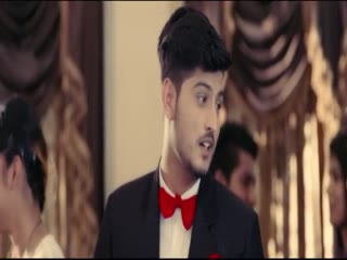 June Diyan Chuttiyan Video Song ethumb-009.jpg