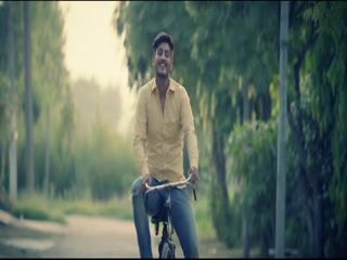 June Diyan Chuttiyan Video Song ethumb-014.jpg