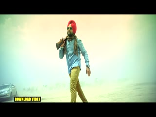 Kaartoos Video Song ethumb-003.jpg