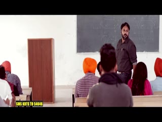 Kaartoos Video Song ethumb-005.jpg