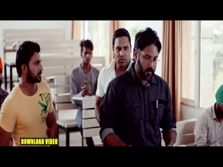 Kaartoos Video Song ethumb-007.jpg