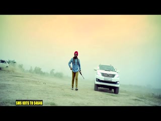 Kaartoos Video Song ethumb-008.jpg