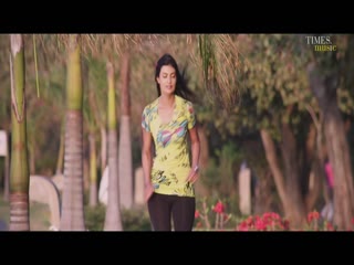 Laggi Ai Jadon Di Preet Harpal Video Song