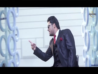 Lardi Zroor Aa Video Song ethumb-014.jpg