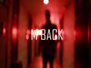 M Back Video Song ethumb-003.jpg