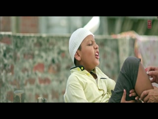 Maa Video Song ethumb-011.jpg