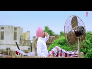 Muchh Phut Gabhru Video Song ethumb-008.jpg