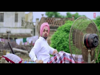 Muchh Phut Gabhru Video Song ethumb-009.jpg