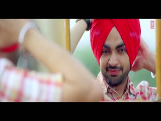 Muchh Phut Gabhru Video Song ethumb-014.jpg