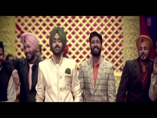 Nakhro Video Song ethumb-011.jpg