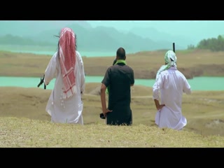 Naukri Video Song ethumb-006.jpg