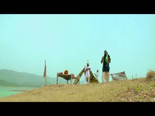 Naukri Video Song ethumb-011.jpg