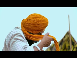 Naukri Video Song ethumb-012.jpg