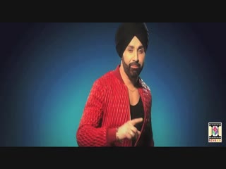 Ni Tu Lakhan Wichon Ik Video Song ethumb-009.jpg