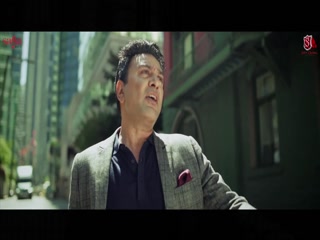 Parne Nu Video Song ethumb-011.jpg