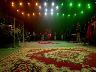 Peer Manaawan Challiyaan Video Song ethumb-003.jpg