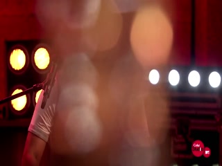 Peer Manaawan Challiyaan Video Song ethumb-008.jpg