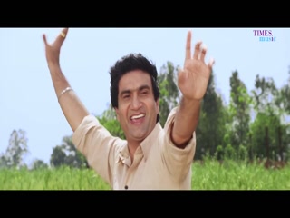 Pendu Ni Dillan De Video Song ethumb-011.jpg