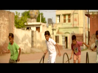 Pind Video Song ethumb-010.jpg