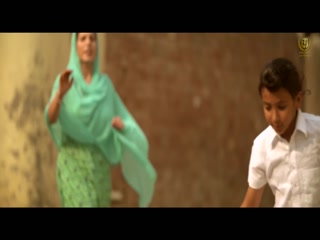 Pind Video Song ethumb-013.jpg