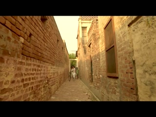 Pind Video Song ethumb-014.jpg