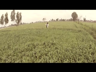 Pind Tehne Diyan Galiyan Video Song ethumb-010.jpg